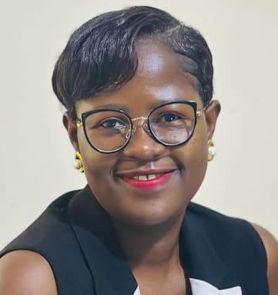 Winnie Nabatanzi