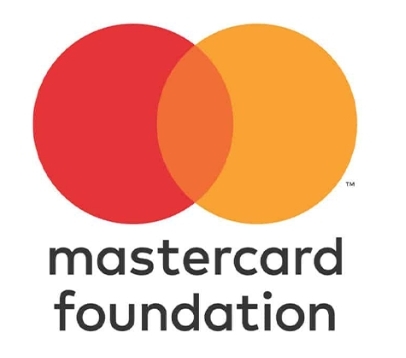 Mastercard Foundation Scholars Program at the University of Rwanda