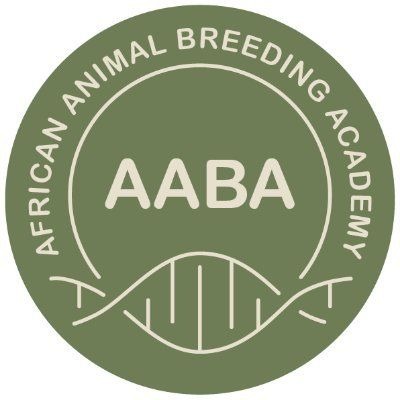 AABNet